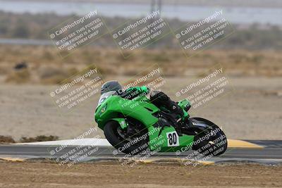 media/Mar-01-2025-Race Pace (Sat) [[ebf7b6e548]]/6-Verified (Turn 2) 1035am/